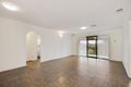 Property photo of 4 John Murray Drive Williamstown SA 5351