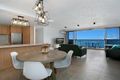Property photo of 28B/5 Clifford Street Surfers Paradise QLD 4217
