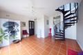 Property photo of 5/11 Esther Road Mosman NSW 2088