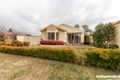 Property photo of 1/7 Grounds Crescent Greenway ACT 2900