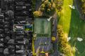 Property photo of 51 Links Avenue Concord NSW 2137