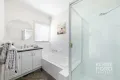Property photo of 2 Chisholm Court Traralgon VIC 3844