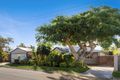 Property photo of 23 Hope Street Ormiston QLD 4160