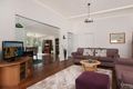 Property photo of 30 Grant Street Ballina NSW 2478