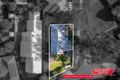 Property photo of 3A Hawker Gardens Berwick VIC 3806