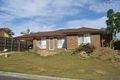 Property photo of 130 Flinders Crescent Boronia Heights QLD 4124