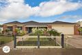 Property photo of 18 Canterbury Road East Lara VIC 3212