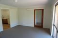 Property photo of 8 Weller Street Rangeville QLD 4350
