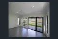 Property photo of 64 Kitchener Street Wynnum QLD 4178