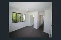 Property photo of 64 Kitchener Street Wynnum QLD 4178
