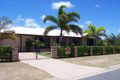Property photo of 21 Freeman Avenue Slade Point QLD 4740