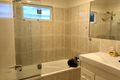 Property photo of 32 Livermore Street Redcliffe QLD 4020