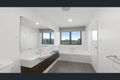 Property photo of 24/30 Dugong Close Exmouth WA 6707