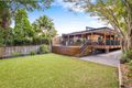 Property photo of 9 Alpha Road Willoughby NSW 2068