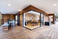 Property photo of 9 Alpha Road Willoughby NSW 2068