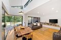Property photo of 9 Alpha Road Willoughby NSW 2068