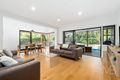 Property photo of 9 Alpha Road Willoughby NSW 2068