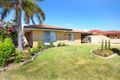 Property photo of 20 Salmon Gum Grove Beechboro WA 6063