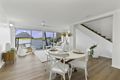 Property photo of 9/17 Beach Road Dolphin Heads QLD 4740
