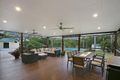 Property photo of 11 Timbertop Court Capalaba QLD 4157