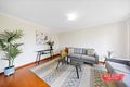 Property photo of 3A Hawker Gardens Berwick VIC 3806