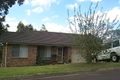 Property photo of 3 Kookaburra Terrace Goonellabah NSW 2480