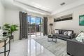 Property photo of 2B Peaton Avenue Ingle Farm SA 5098