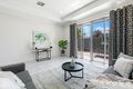 Property photo of 2B Peaton Avenue Ingle Farm SA 5098