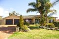 Property photo of 17 Cummings Way Duncraig WA 6023