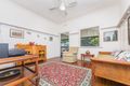 Property photo of 15 Allen Street Girards Hill NSW 2480