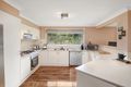Property photo of 29 Taurus Close Kincumber NSW 2251