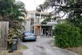 Property photo of 32 Livermore Street Redcliffe QLD 4020