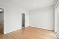 Property photo of 12 Lochabar Court Ivanhoe VIC 3079