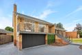 Property photo of 12 Lochabar Court Ivanhoe VIC 3079
