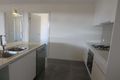 Property photo of 4 Charolais Court Thurgoona NSW 2640