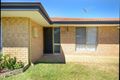 Property photo of 20 Salmon Gum Grove Beechboro WA 6063