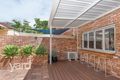 Property photo of 3/30 Tain Street Applecross WA 6153