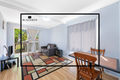 Property photo of 5 St Johns Avenue Auburn NSW 2144