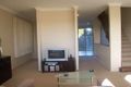 Property photo of 1/16 Mulgrave Crescent Varsity Lakes QLD 4227