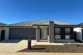 Property photo of 30 Trevelyan Avenue Munno Para Downs SA 5115
