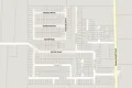 Property photo of 8 Badman Street Munno Para Downs SA 5115