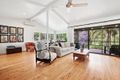 Property photo of 66 Towradgi Street Narraweena NSW 2099