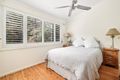 Property photo of 66 Towradgi Street Narraweena NSW 2099