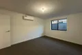 Property photo of 30 Trevelyan Avenue Munno Para Downs SA 5115