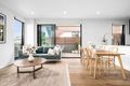 Property photo of 101/66 Bent Street McKinnon VIC 3204