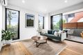 Property photo of 101/66 Bent Street McKinnon VIC 3204