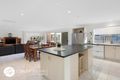 Property photo of 18 Canterbury Road East Lara VIC 3212