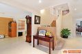 Property photo of 253 North Rocks Road North Rocks NSW 2151