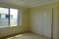Property photo of 70 Brenton Circuit Deeragun QLD 4818