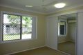 Property photo of 70 Brenton Circuit Deeragun QLD 4818